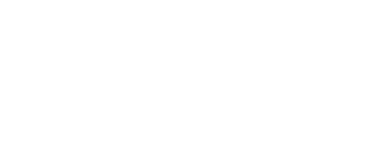 “2019年2月に1号店をOPENしたWaysTOKYO。初月の新規お客様数は350名超、3ヶ月目には予約1ヶ月待ちのスタイリストも排出し、現在では表参道エリア屈指のヘアサロンに。