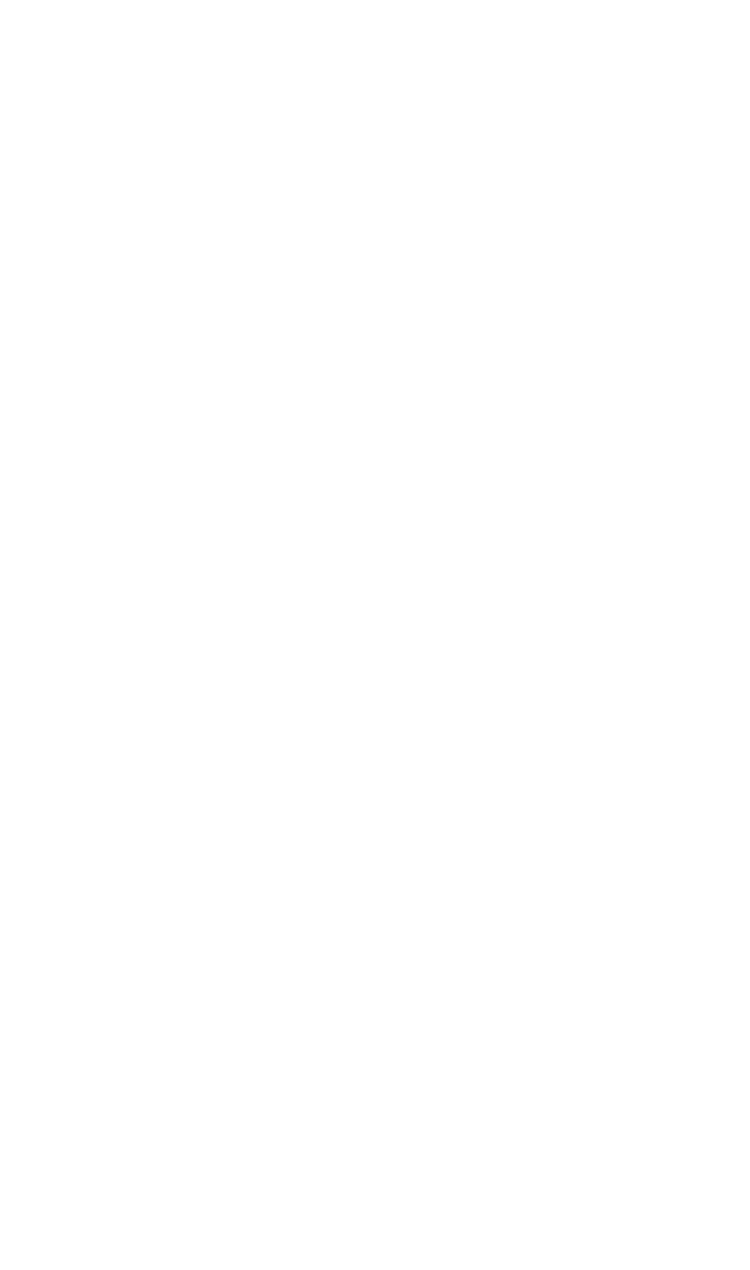 美容が好き。人の為に役立ちたい。本気で自分自身成長したい。美容師の仕事を通じて「素直」「謙虚」「誠実」に自分自身と向き合いながら共に成長しませんか？