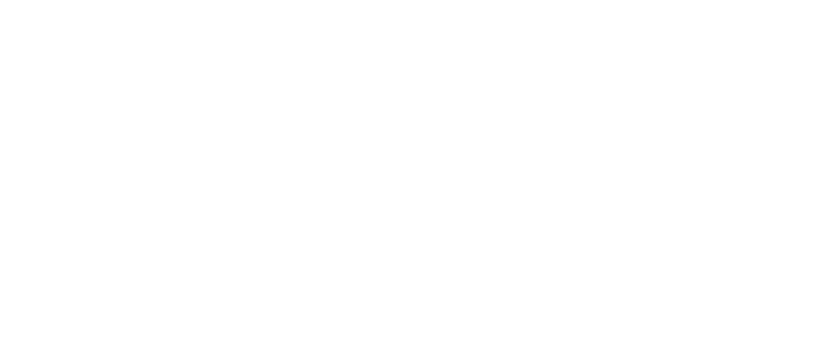 2年後にスタイリストへデビューも可能。。