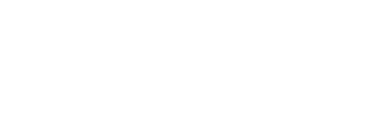 2026年度新卒者募集